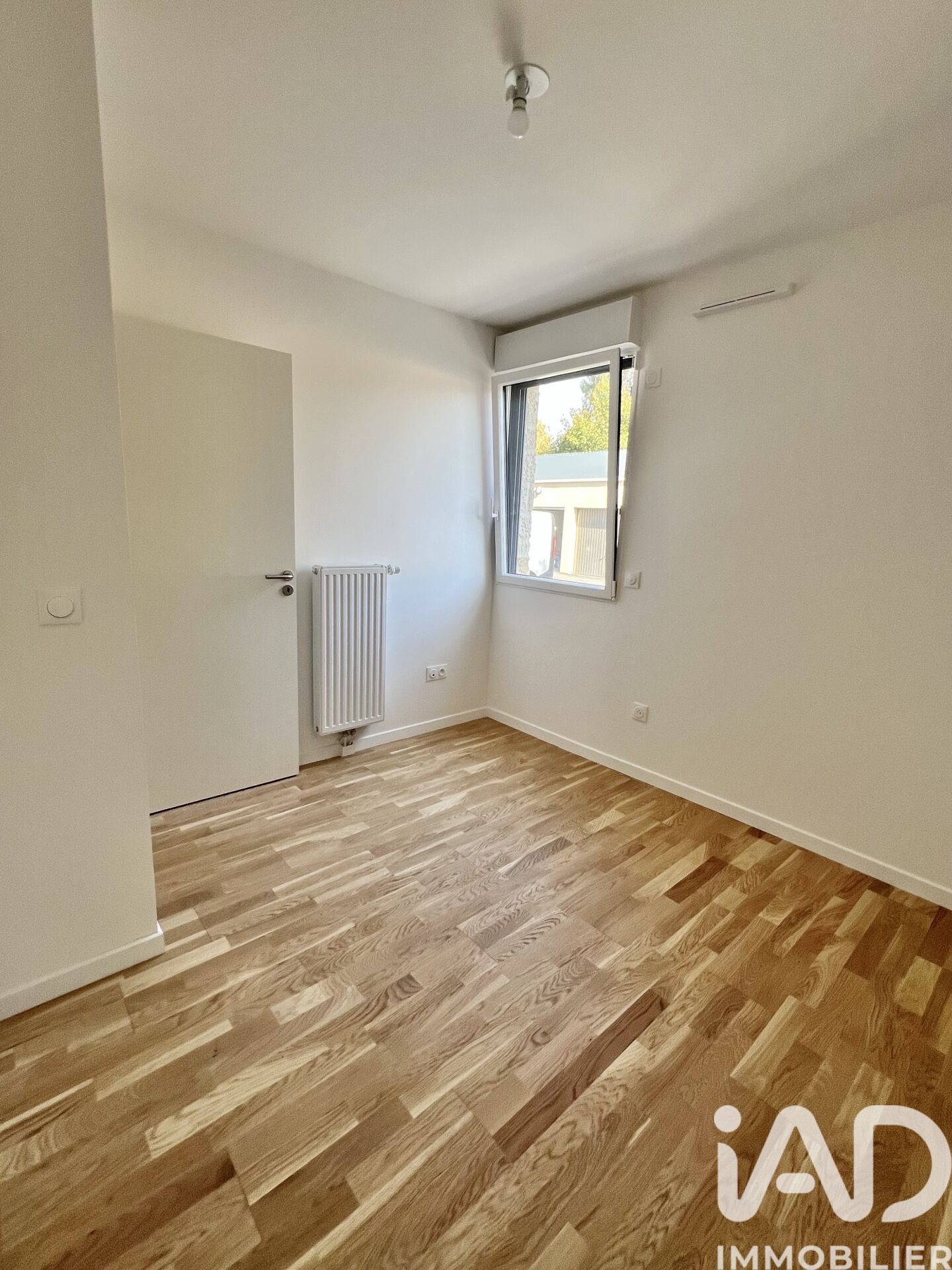 Vente Appartement 5 pièces - Photo 4