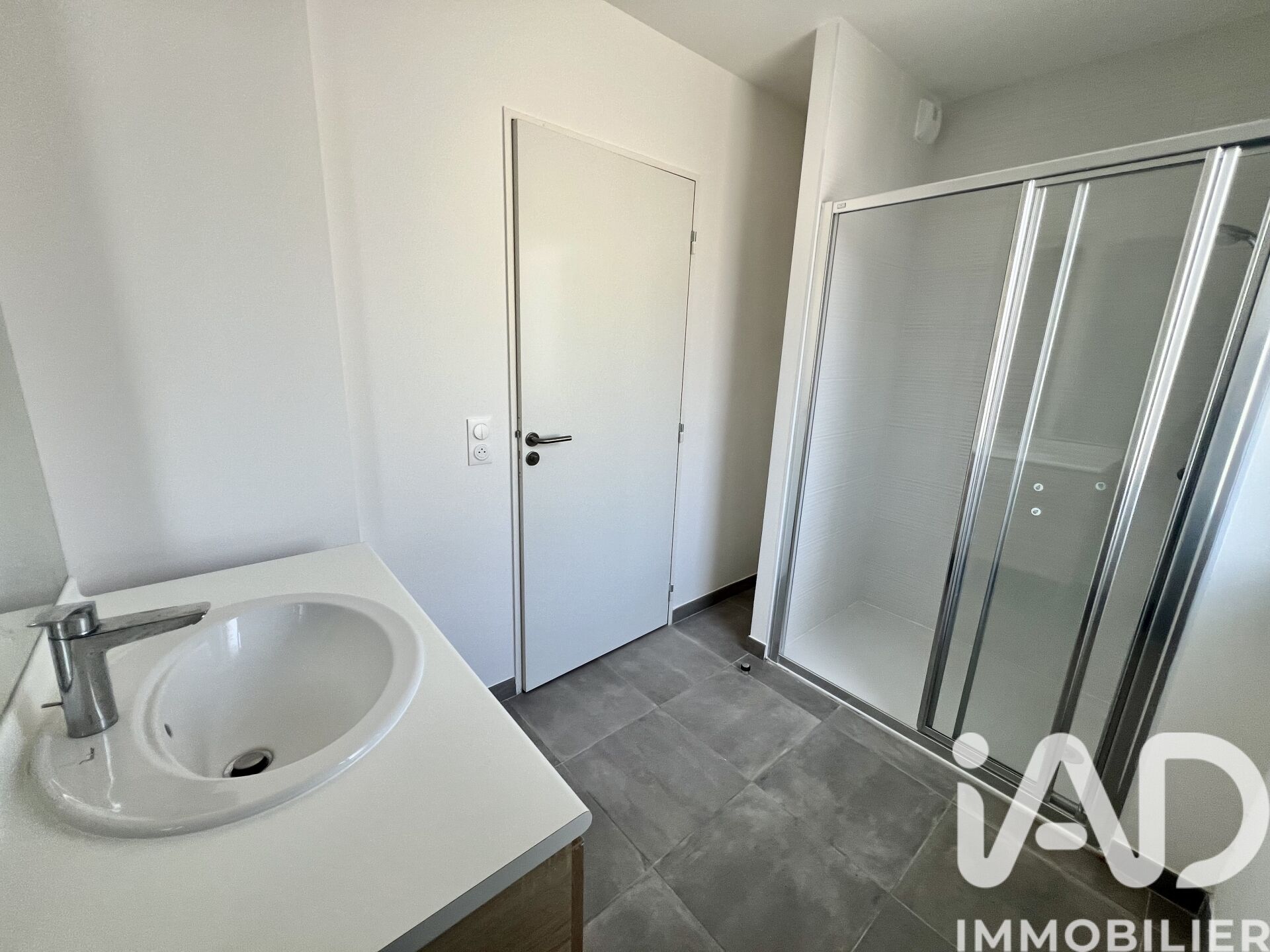 Vente Appartement 5 pièces - Photo 5