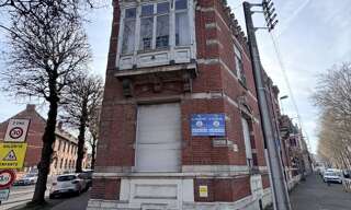 Maison 15 Pièces 260 m² à vendre à Douai (59500)