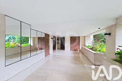 Appartement 1 pièces 243000 €