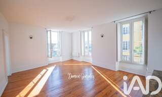 Appartement 4 Pièces 120 m² à vendre à Tarbes (65000)