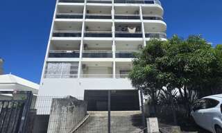 Appartement 1 Pièce 20 m² à vendre à Saint-Denis (97490)