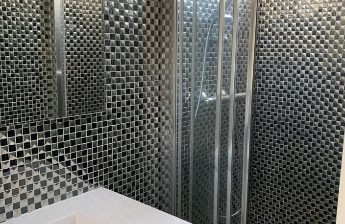 Vente appartement 2 pièces 48 m² Grenoble (38000) — photo 4