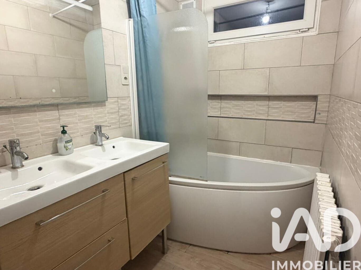 Vente Maison/villa 6 pièces - Photo 5