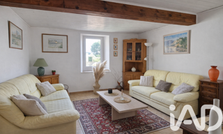 Maison 4 Pièces 163 m² à vendre à Malviès (11300)