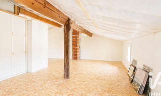 Maison 4 Pièces 163 m² à vendre à Malviès (11300)