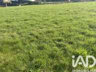 Vente Terrain à bâtir 722 m&sup2; — photo 4
