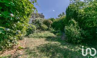 Maison 12 Pièces 230 m² à vendre à Montreuil (93100)