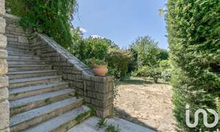 Maison 12 Pièces 230 m² à vendre à Montreuil (93100)