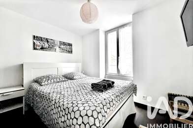 Maison 4 pièces 289000 €