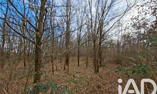 Terrain  12130 m² à vendre à Azay-le-Rideau (37190)