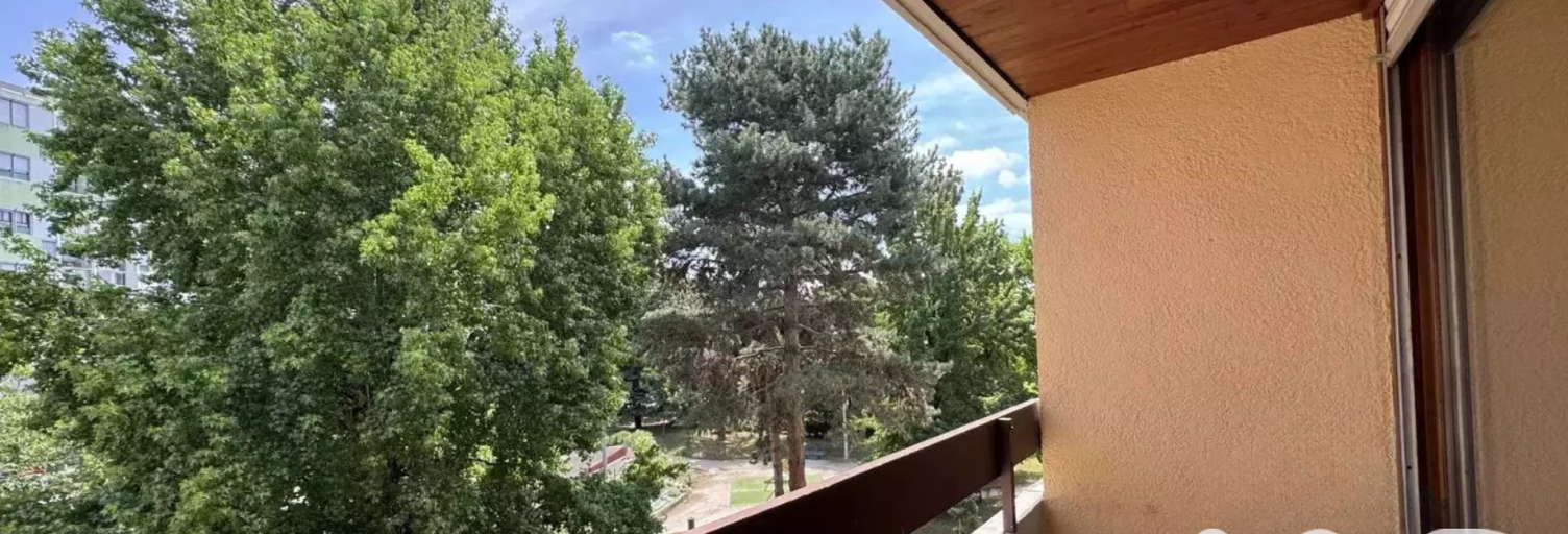 Appartement 3 Pièces 82 m² à louer à Tarbes (65000)