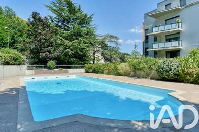 Appartement 5 pièces 629000 €