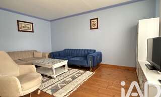 Maison 9 Pièces 161 m² à vendre à Le Malesherbois (45330)