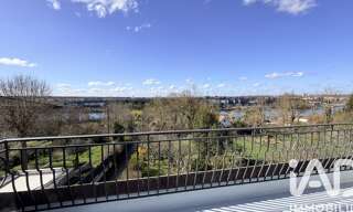 Maison 9 Pièces 180 m² à vendre à Vaux-le-Pénil (77000)