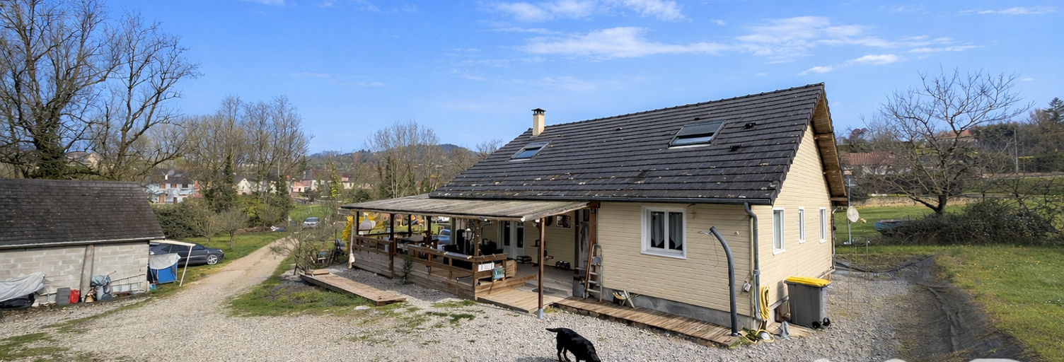 Photo N° 2