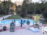 Vente Maison/villa 7 pièces — photo 4