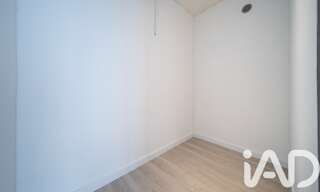 Appartement 2 Pièces 53 m² à vendre à Metz (57000)