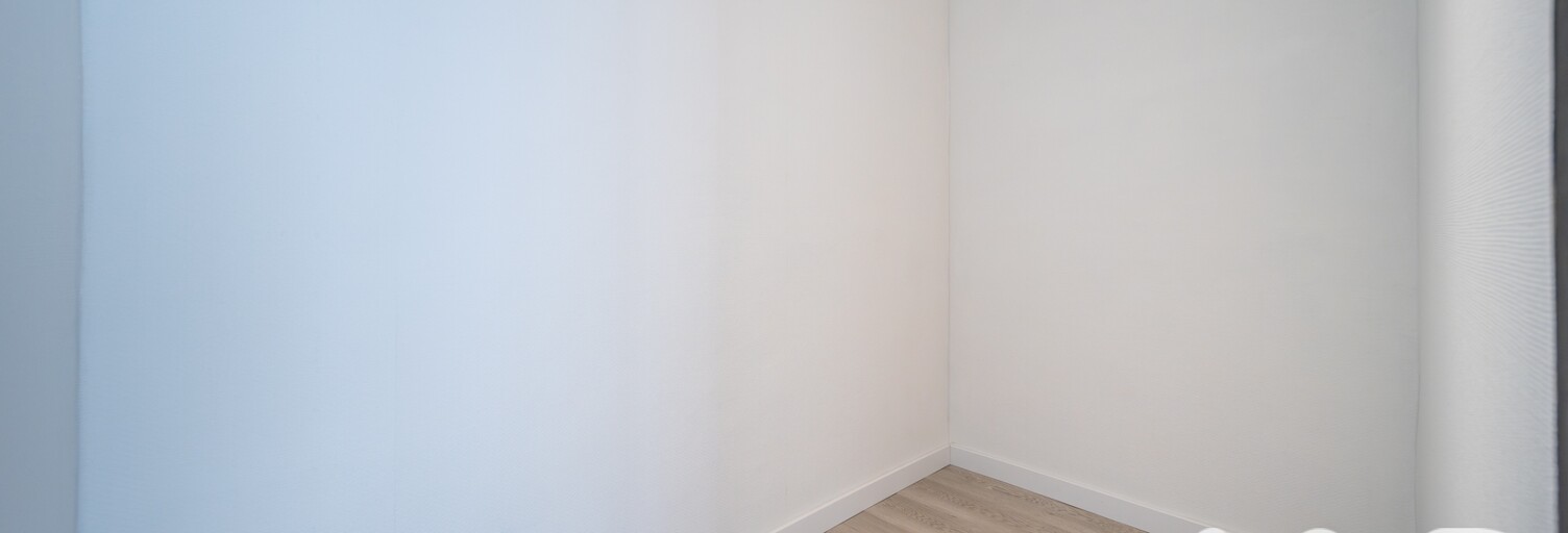 Appartement 2 Pièces 53 m² à vendre à Metz (57000)