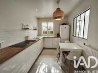 Vente Maison traditionnelle 4 pièces — photo 2