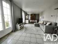 Vente Maison traditionnelle 4 pièces — photo 3