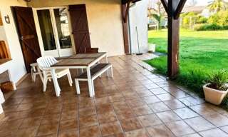 Maison 7 Pièces 152 m² à vendre à Cestas (33610)