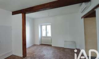 Maison 3 Pièces 75 m² à vendre à Chartres (28000)