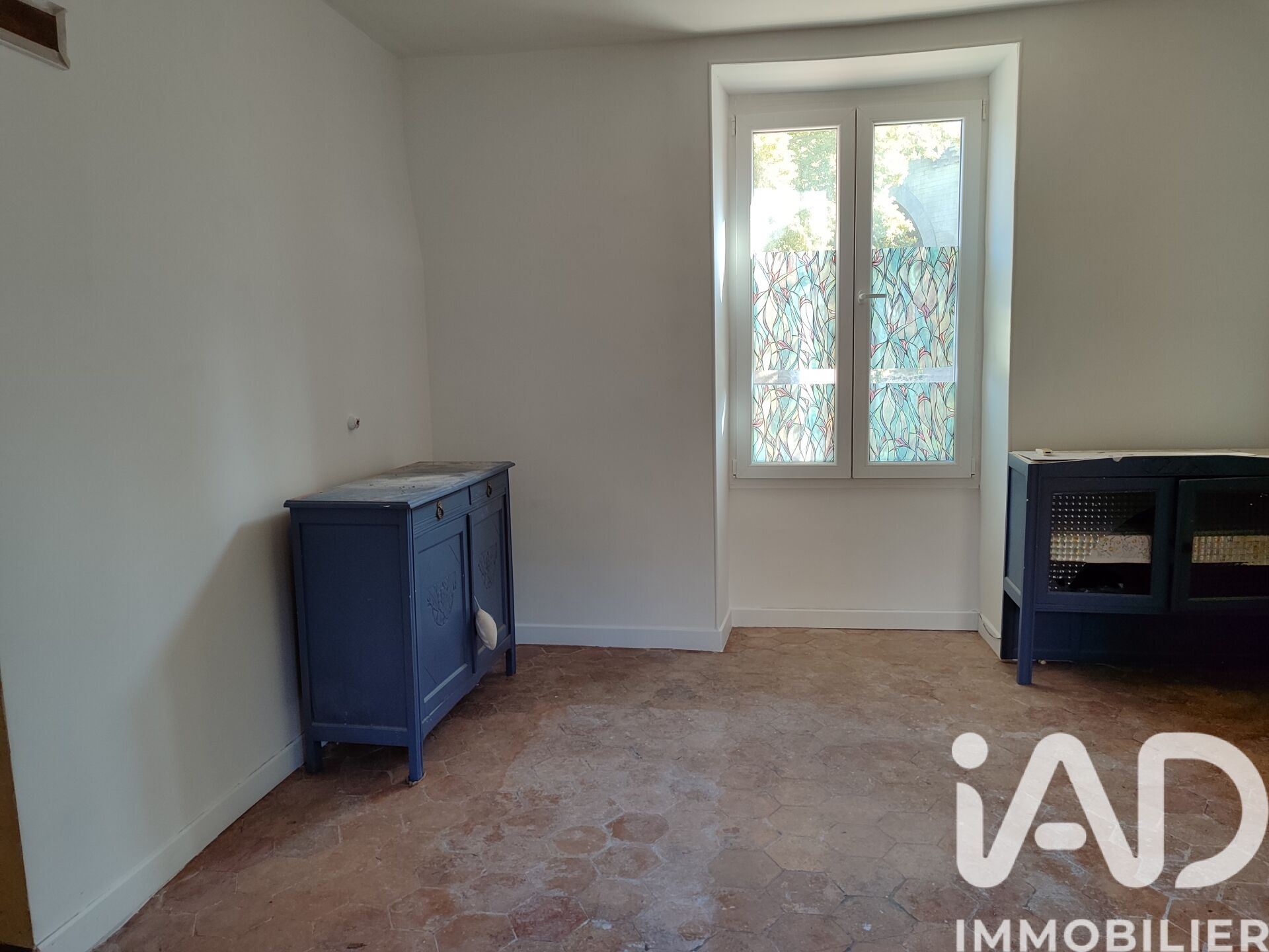 Vente Maison/villa 3 pièces - Photo 3