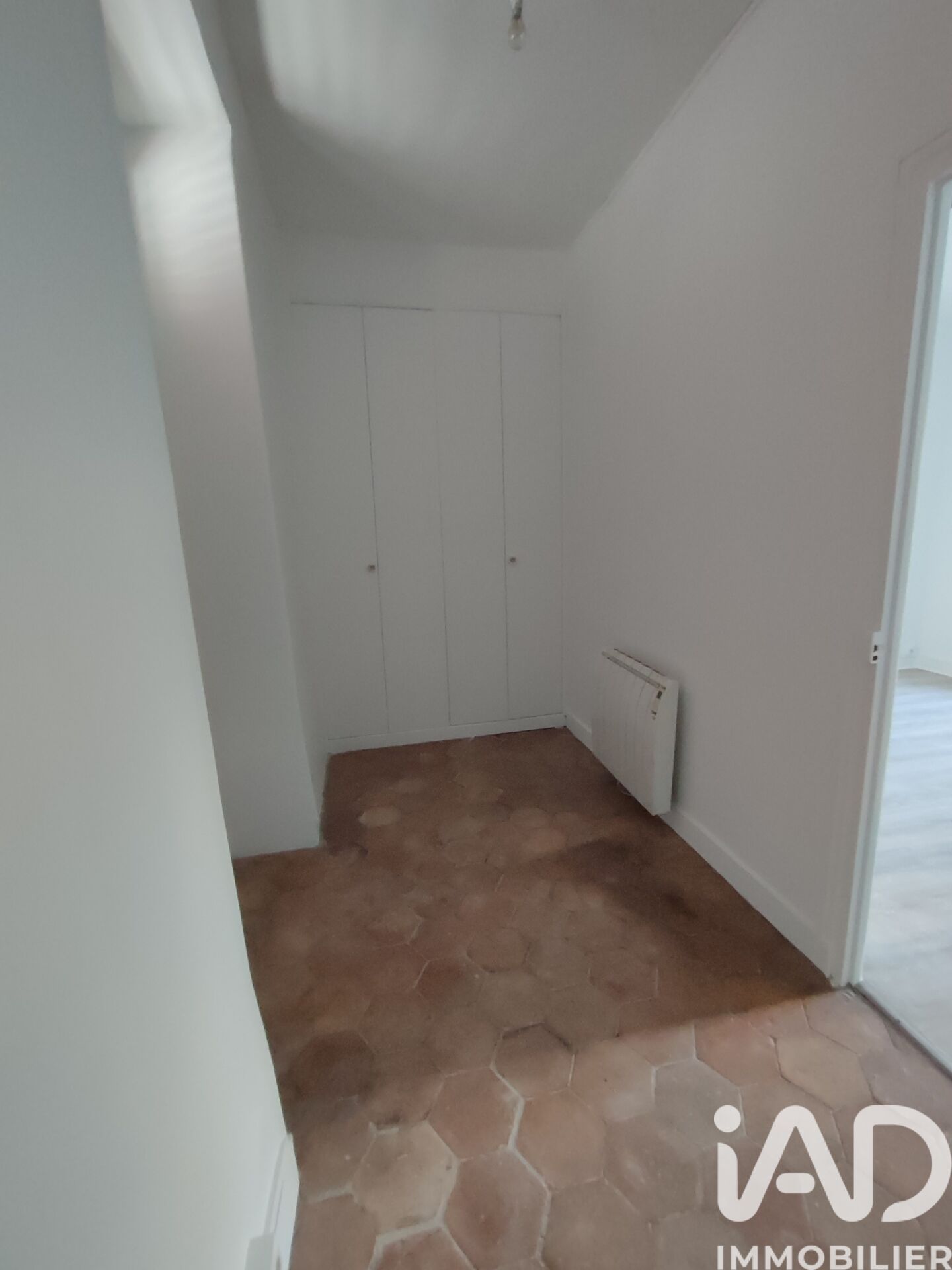 Vente Maison/villa 3 pièces - Photo 4