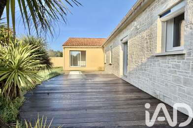 Maison 8 pièces 335000 €