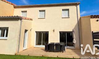 Maison 4 Pièces 115 m² à vendre à Carpentras (84200)