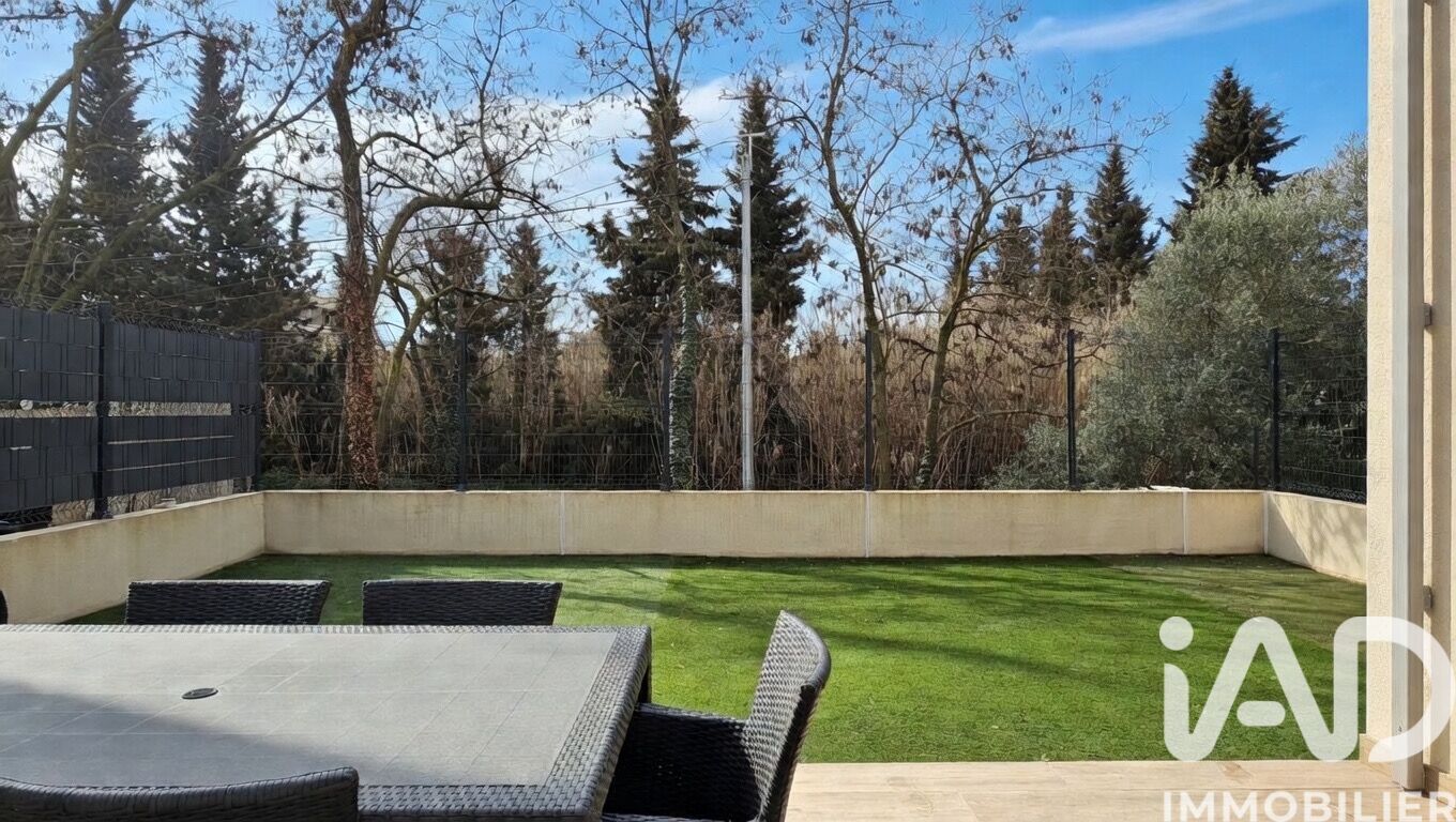 Vente Maison/villa 4 pièces - Photo 2