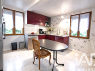 Vente Maison/villa 6 pièces — photo 2