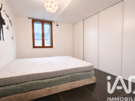 Vente Maison/villa 6 pièces — photo 3