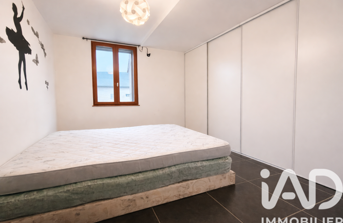 Vente Maison/villa 6 pièces — photo 3