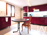 Vente Maison/villa 6 pièces — photo 4