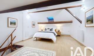 Appartement 2 Pièces 36 m² à vendre à Nice (06000)