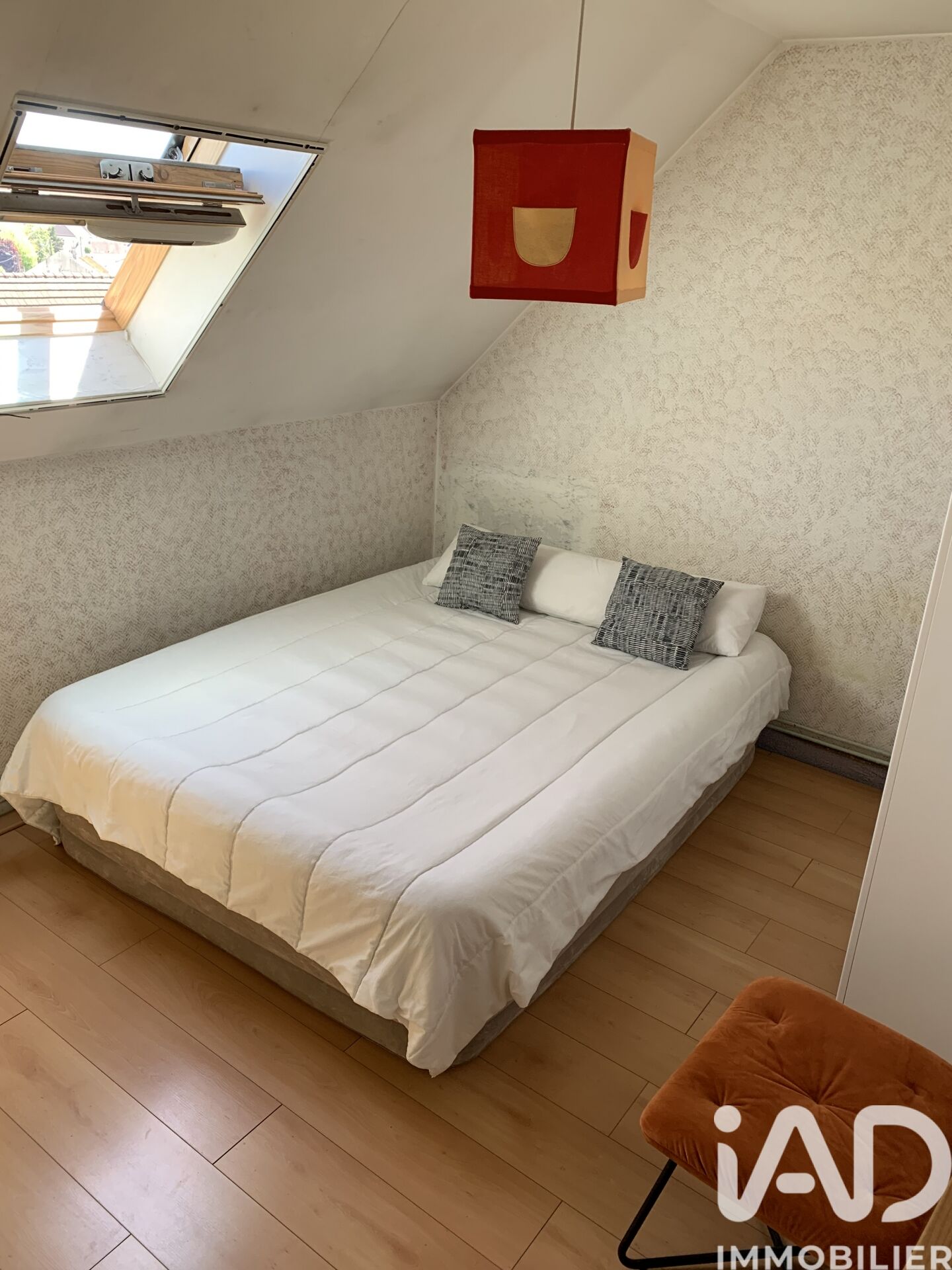 Vente Maison/villa 6 pièces - Photo 2