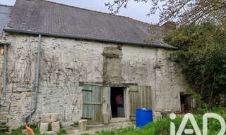 Maison 1 Pièce 80 m² à vendre à Ploërmel (56800)