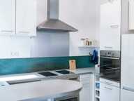 Vente Appartement 3 pièces — photo 2