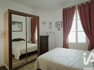 Vente Appartement 3 pièces — photo 3