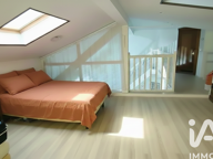 Vente Appartement 3 pièces — photo 4