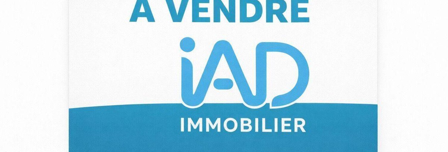 Commerce  31 m² à vendre à Agde (34300)