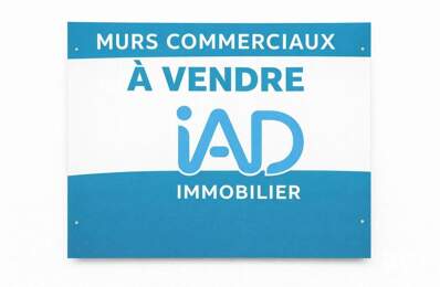 Vente Restaurant 31 m&sup2; — photo du bien