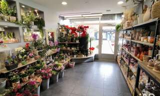 Commerce  55 m² à vendre à Grigny-sur-Rhône (69520)