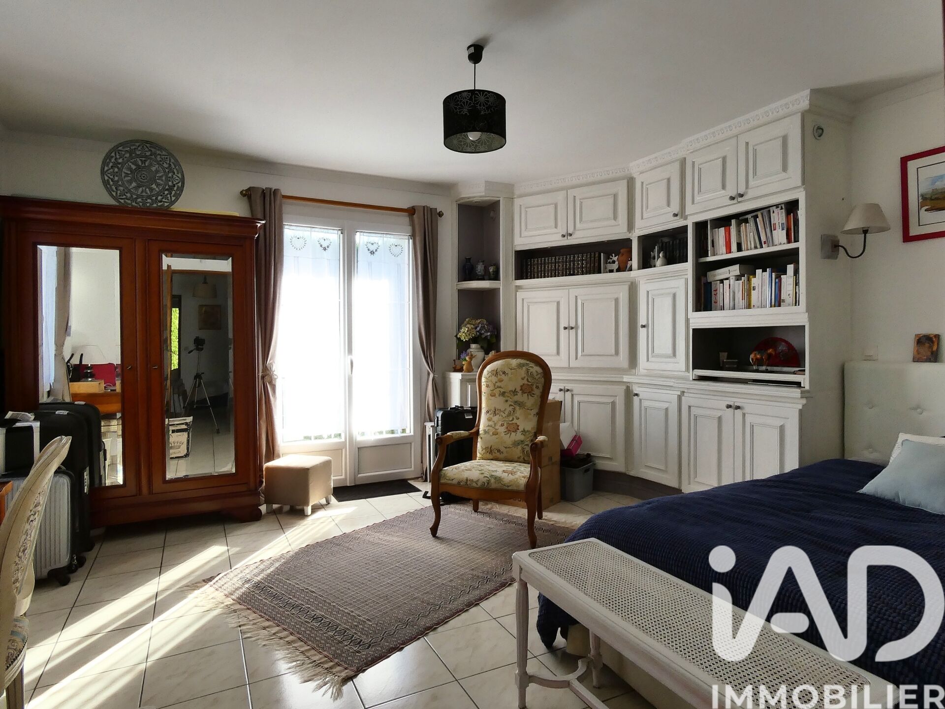 Vente Maison/villa 6 pièces - Photo 5