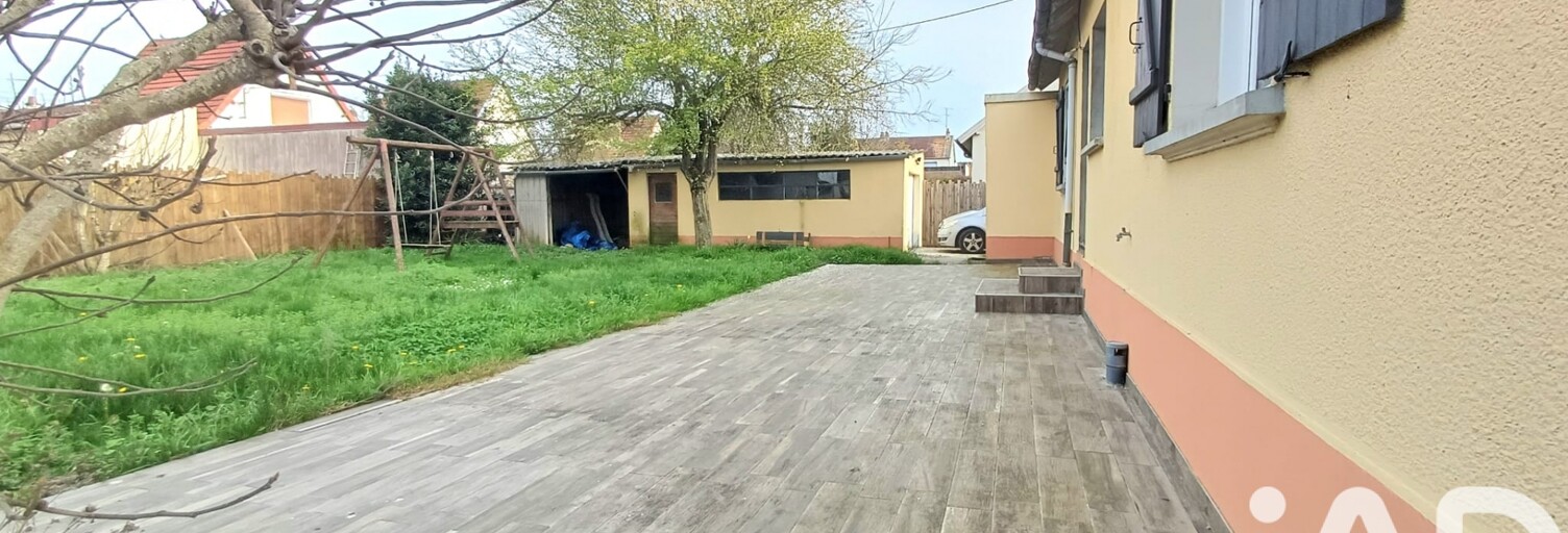 Photo N° 2