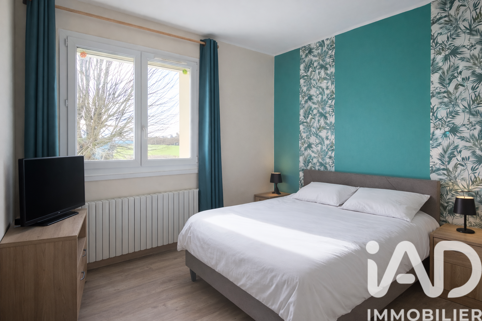 Vente Maison traditionnelle 7 pièces - Photo 4