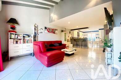 Maison 5 pièces 259000 €