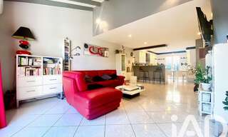 Maison 5 Pièces 130 m² à vendre à Perpignan (66000)